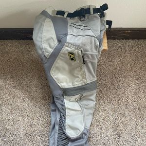 Klim Mojave In The Boot Pant